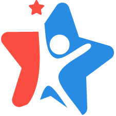 Baby Gate Installation