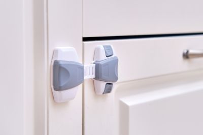 Child Proofing Service in Arvada, CO