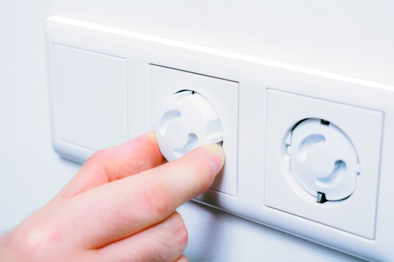 Child Proofing Service in Boulder, CO