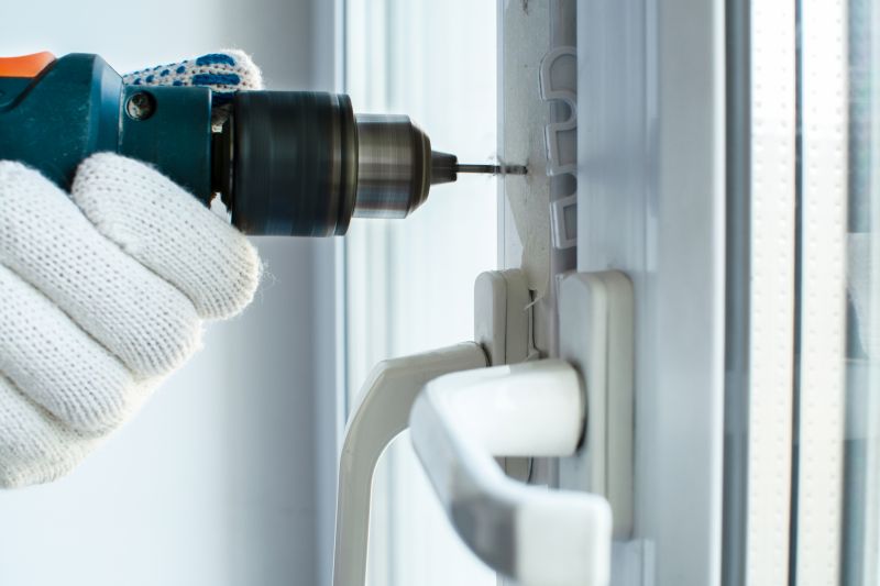 Home Childproofing in Boulder, CO