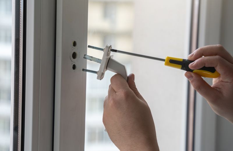 Home Childproofing in Longmont, CO