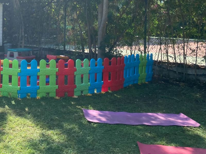 Toddler Proofing in Boulder, CO